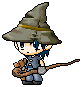 littleboof